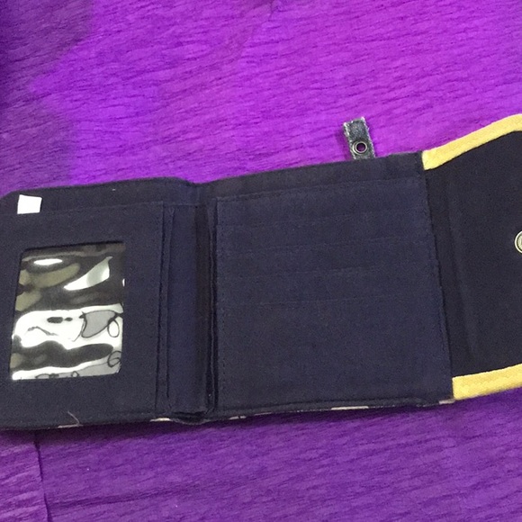 Wallet will relist - Picture 3 of 3